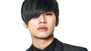 صورة قناة Channel A كشفت أن دايسونغ عرض مبناه للبيع