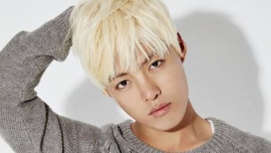 صورة [الآراء] كانغنام تخلّى عن جنسيته اليابانية ليحصل على الجنسية الكورية