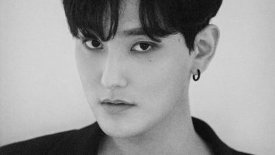 صورة كانغتا اعتذر أخيرا عن قضية جدل خيانته + أعلن الغاء إصدار أغنيته الجديدة