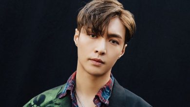 صورة [الآراء] العامة يطالبون بتوضيح من وكالة SM بعد أن قام لاي بإلغاء عقده مع سامسونغ بسبب “سياسة الصين الواحدة”