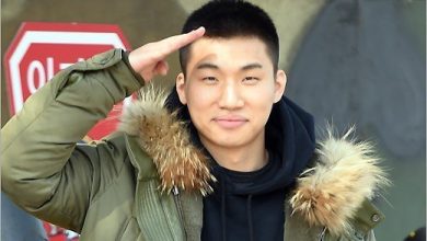 صورة رأي مستخدمي الإنترنت في عرض دايسونغ مبناه للبيع وفقًا لتقرير قناة Channel A