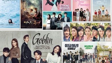 صورة [نقاش مستخدمي الإنترنت] هل تشعرون بالكآبة بعد إنهاء مسلسل رائع؟