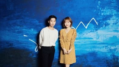 صورة الأخوين آكمو عادا أخيرا بعد سنتين بفيديو كليب أغنيتهما الجديدة