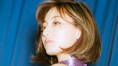 صورة [الآراء] JYP منعت الإعلام عن طرح أسئلة متعلقة بعلاقة جيهيو وكانغ دانييل في شوكيس عودة توايس