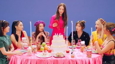 صورة فرقة CLC أصدرت فيديو كليب أغنيتها الجديدة “شيطان”