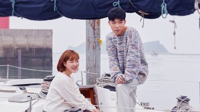 صورة [الآراء] الأخوين آكمو تحدثا عن مخاوف المعجبين بخصوص كونهما تحت إدارة وكالة وايجي