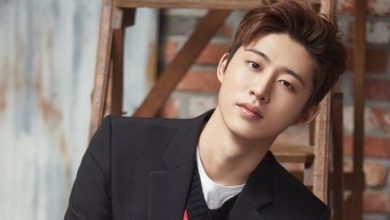 صورة رأي مستخدمي الإنترنت في اعتراف B.I ببعض التهم المتعلقة بقضية مخدرات ٢٠١٦