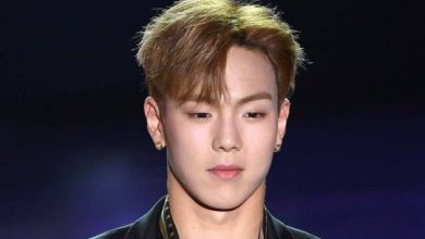 صورة تعليقات الكوريين على توضيح وكالة ستارشيب للشائعات التي تقول أن شونو كان يواعد امرأة متزوجة