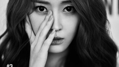 صورة [الآراء] آريوم عضوة تيارا السابقة دافعت عن حملها قبل الزواج + أرسلت دعوات زواج بطريقة غير رسمية لعضوات فرقتها من خلال الإنستقرام