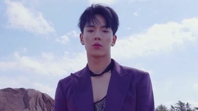 صورة وكالة ستارشيب وضحوا الشائعات التي تقول أن شونو كان يواعد امرأة متزوجة