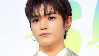 صورة [الآراء] تايونغ عضو فرقة سوبر إم تعرّض لإنتقادات لاذعة بعد ظهور مزاعم جديدة تقول بأنه تنمّر على طالب مثلي