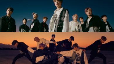 صورة ستراي كيدز أصدروا فيديو كليب أغنيتهم الجديدة “عقدة مزدوجة”