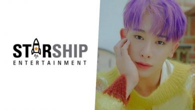 صورة [الآراء] وكالة ستارشيب توعّدت باتخاذ اجراء قانوني ضد جانغ دا إيون