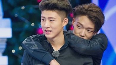 صورة [الآراء] بوبي من آيكون هنّأ “بي آي” بعيد ميلاده وكشف بأنه يفتقده