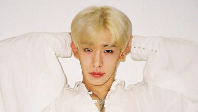 صورة [عاجل] وكالة ستارشيب أعلنت خروج وونهو من فرقة مونستا إكس