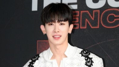 صورة رأي مستخدمي الإنترنت في إنهاء وكالة ستارشيب لعقد وونهو الحصري معهم بعد ظهور التقارير المتعلقة بتدخينه للحشيش