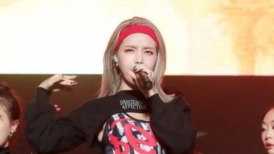 صورة [الآراء] مستخدمو الإنترنت انتقدوا زي سولار في عودة مامامو الجديدة