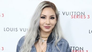 صورة سي إل أكدت عودتها المرتقبة أخيرا شهر ديسمبر القادم