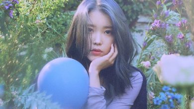 صورة آيو حققت All-Kill موثق بأغنيتها المسبقة الإصدار “قصيدة حب”