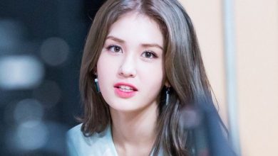 صورة [الآراء] جون سومي ستأخذ اختبار القبول للجامعات هذه السنة