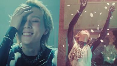 صورة داون (إيداون سابقا) بدأ انطلاقته المنفردة بفيديو كليب أغنيته الجديدة MONEY