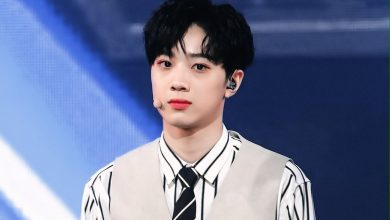 صورة المحكمة رفضت طلب لاي كوان لين إنهاء عقده الحصري مع وكالة كيوب الترفيهية