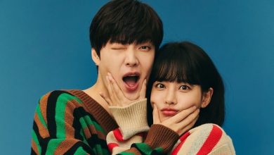 صورة مسلسل آهن جاي هيون وأوه يون سو الجديد “حب فيه عيوب” بدأ بنسب مشاهدات قوية