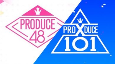 صورة [الآراء] المنتج آهن جون يونغ اعترف بأنه قد تم التلاعب في النتائج النهائية لبرنامجي Produce 48 و Produce X 101