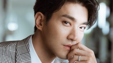 صورة [الآراء] شيون أصدر اعتذار ثاني للصينيين أكّد فيه أن “هونغ كونغ تعود إلى الصين”