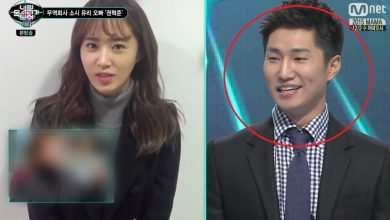 صورة [الآراء] الادّعاء العام يطالب بـ ١٠ سنوات سجن لـ كوون هيوك جون، شقيق يوري عضوة فرقة سنسد