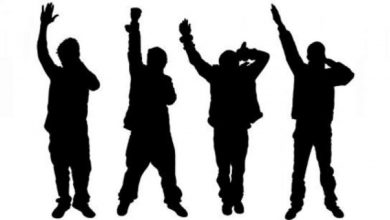 صورة [نقاش مستخدمي الإنترنت] ألا تلاحظون أن فرق فتيان الجيل الرابع أسوأ بكثير من الأجيال الثلاثة السابقة؟