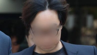 صورة رأي مستخدمي الإنترنت في عثور الشرطة على أدلة تشير إلى وجود تلاعب في الموسمين الأول والثاني من برنامج “بروديوس ١٠١” أيضا