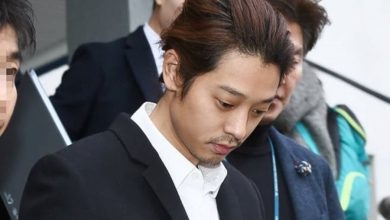 صورة تعليقات الكوريين على تفاصيل الجرائم التي ارتكبها جونغ جون يونغ والتي تُظهر بأنه كان ينشر بالمتوسط ٣ مقاطع يوميا