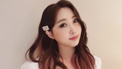 صورة المحكمة رفضت طلب مينزي الذي رفعته لإنهاء عقدها الحصري مع وكالة Music Works