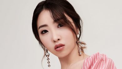 صورة مينزي عبّرت عن إحباطها من قرار المحكمة وتحدثت عن الظلم الذي واجهته مع وكالتها الحالية