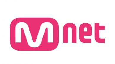 صورة قناة إمنيت أعلنت بأنها ستتوقف عن إنتاج برامج الإقصاء وترسيم الآيدولز