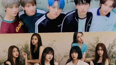 صورة قناة MBC اتُّهمت بمنع فرقتي تكست وجيفريند من المشاركة في حفلهم الخاص بنهاية السنة بسبب غياب بانقتان، والقناة تنفي هذه التهم