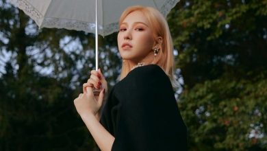 صورة كشفت التقارير أن ويندي من ريد فيلفيت ما زالت ترقد في المستشفى على الرغم من مرور شهر على حادثتها