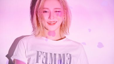 صورة رأي مستخدمي الإنترنت في أول تحديث لـ ويندي منذ إصابتها الخطيرة قبل شهرين