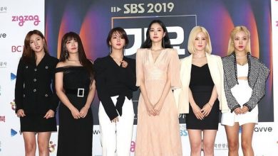 صورة رأي مستخدمي الإنترنت في اعتذار قناة KBS لـ آيبينك عن قطعها لآدائهن في مهرجان KBS الغنائي ٢٠١٩