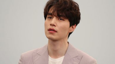 صورة [الآراء] لي دونغ ووك في محادثات للعب دور غوميهو “الثعلب ذو التسعة ذيول” في مسلسل جديد