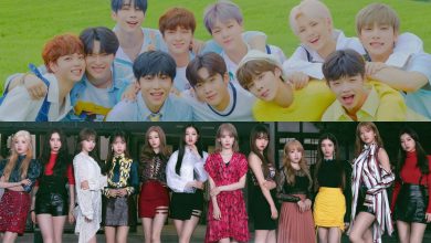 صورة الادّعاء العام كشف أن كل أعضاء فرقتي X1 وآيزون فازوا بالغش حيث أن التشكيلة النهائية للفرقتين قد تم تحديدها مسبقا قبل أن يبدأ التصويت النهائي حتى