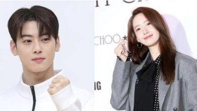 صورة رأي مستخدمي الإنترنت في نتائج تصويت الآيدولز لاختيار الأجمل والأكثر إثارة بالنسبة لهم