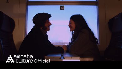 صورة تشين من إكسو ودينامك ديو أصدروا فيديو كليب أغنية تعاونهم “أنت”