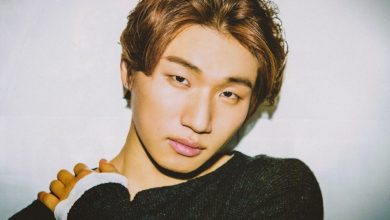 صورة رأي مستخدمي الإنترنت في تبرئة دايسونغ من الشبهات المتعلقة بالأنشطة الغير قانونية في مبناه