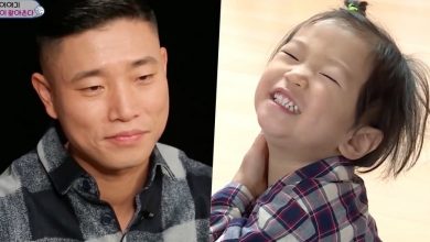 صورة [الآراء] غاري عاد إلى التلفاز مع برنامج “عودة سوبرمان” لأول مرة في ٣ سنوات منذ خروجه من برنامج “الرجل الراكض”