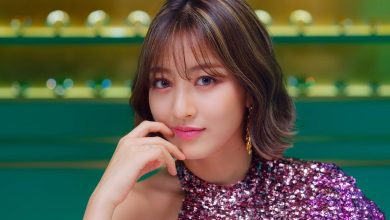 صورة [نقاش مستخدمي الإنترنت] ألا ترون أن طريقة انقلاب المعجبين على جيهيو حاليا مرعبة جدا؟