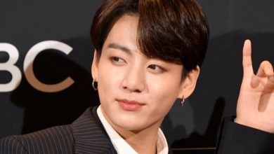 صورة رأي مستخدمي الإنترنت في إغلاق النيابة العامة لقضية حادث سير جونغكوك من دون توجيه أي تهمة ضده