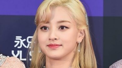 صورة رأي مستخدمي الإنترنت في اعتذار جيهيو عن تعليقها الجدلي الذي تلقى انتقادات لاذعة مؤخرا