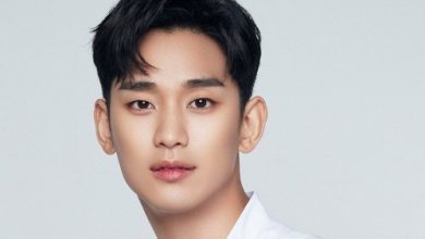 صورة [الآراء] كيم سوهيون أكد عودته إلى الشاشة الصغيرة بأول مسلسل له في ٥ سنوات